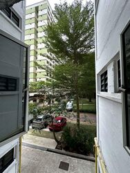 Blk 132 Jalan Bukit Merah (Bukit Merah), HDB 3 Rooms #563767661